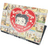 Betty Boop Comic Strip Dell Precision Skin