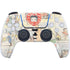 Betty Boop Comic Strip PlayStation PS5 Skins
