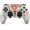 Betty Boop Comic Strip PS5 DualSense Edge Pro Controller Skin
