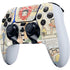 Betty Boop Comic Strip PS5 DualSense Edge Pro Controller Skin