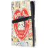 Betty Boop Comic Strip PlayStation PS5 Skins