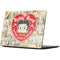 Betty Boop Comic Strip Surface Laptop 7 13.8in Skin