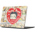 Betty Boop Comic Strip Surface Laptop 7 15in Skin