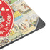 Betty Boop Comic Strip Surface Laptop 7 15in Skin