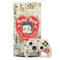 Betty Boop Comic Strip Xbox Series X Skins