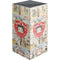 Betty Boop Comic Strip XBox Series X Digital Edition Console Skin
