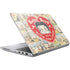 Betty Boop Comic Strip HP ZBook Fury 16 G10 Skin