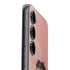 Betty Boop Fan Club Galaxy A16 5G Skin