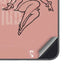 Betty Boop Fan Club Galaxy A16 5G Skin