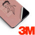 Betty Boop Fan Club Galaxy S10 Plus Skin