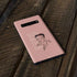 Betty Boop Fan Club Galaxy S10 Plus Skin