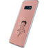 Betty Boop Fan Club Galaxy S10e Skin