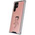 Betty Boop Fan Club Galaxy S23 Ultra Clear Case