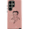 Betty Boop Fan Club Galaxy S23 Ultra Pro Case