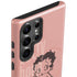 Betty Boop Fan Club Galaxy S23 Ultra Pro Case