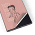 Betty Boop Fan Club Galaxy Skins