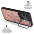 Betty Boop Fan Club Galaxy S24 Plus Kickstand Case