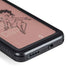 Betty Boop Fan Club Galaxy S24 Plus Waterproof Case