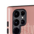 Betty Boop Fan Club Galaxy S25 Ultra Impact Case