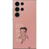 Betty Boop Fan Club Galaxy S24 Ultra Skin