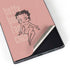 Betty Boop Fan Club Galaxy S24 Ultra Skin