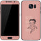 Betty Boop Fan Club Galaxy S7 Skin