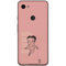 Betty Boop Fan Club Google Pixel 3a XL Skin
