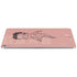 Betty Boop Fan Club Apple iPad Air Skin