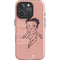 Betty Boop Fan Club iPhone 16 Pro Max Impact Case