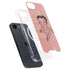 Betty Boop Fan Club iPhone 16e MagSafe Case