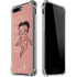 Betty Boop Fan Club iPhone Cases