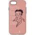 Betty Boop Fan Club iPhone Cases