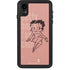 Betty Boop Fan Club iPhone Cases