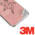 Betty Boop Fan Club iPhone XS Skin