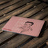 Betty Boop Fan Club Apple MacBook Air Skin