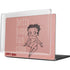 Betty Boop Fan Club MacBook Pro 14in (2021-24) Case plus Skin