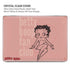Betty Boop Fan Club MacBook Pro 14in (2021-24) Case plus Skin