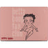 Betty Boop Fan Club Apple MacBook Pro 14-inch Skin