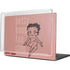 Betty Boop Fan Club MacBook Cases