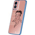 Betty Boop Fan Club Moto G Play 4G (2024) Skin