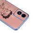Betty Boop Fan Club Moto G Play 4G (2024) Skin