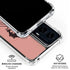Betty Boop Fan Club Moto G Power 5G (2024) Clear Case