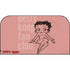 Betty Boop Fan Club Nintendo Switch 2 (2025) with Joy-Con Skin