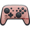 Betty Boop Fan Club Nintendo Skins