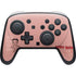 Betty Boop Fan Club Nintendo Skins
