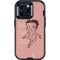 Betty Boop Fan Club Otterbox Defender iPhone Skin