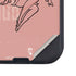 Betty Boop Fan Club Otterbox Defender iPhone Skin