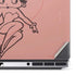 Betty Boop Fan Club Dell Precision Skin