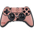Betty Boop Fan Club PlayStation PS4 Skins
