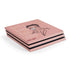 Betty Boop Fan Club PlayStation PS4 Skins